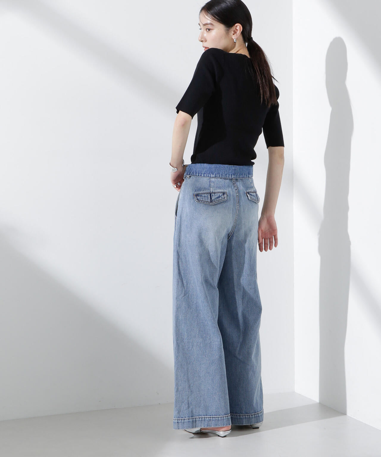 899b3f5f-795b-55aa-8a17-bf9af54094f3_Image