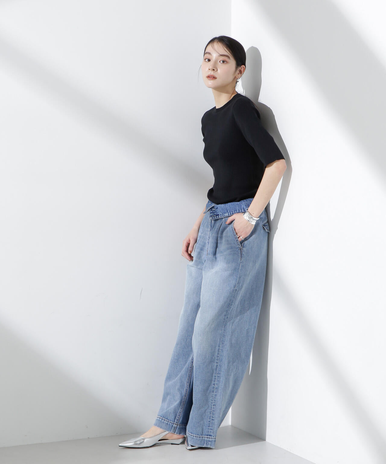 d45e6e2a-0f3f-5c0e-bd42-9d30b51a91c6_Image