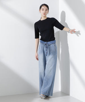 c874e276-bdaa-5258-94ae-1680119e8129_Image