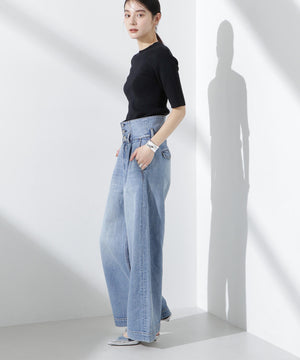 aa64686d-eeda-553e-8b06-25c03c81e68b_Image