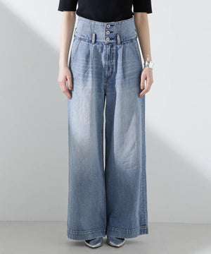 d9d4f94a-aac2-5d6e-be69-353538b87b7f_Image