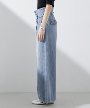 ad28dce0-9632-5e0e-8a23-7eedb67717a4_Image