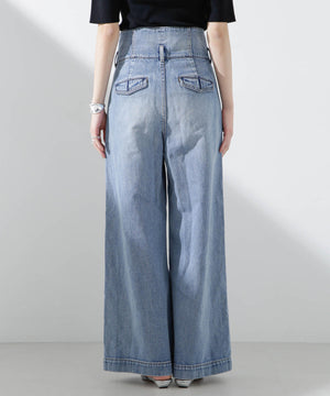 5a140afb-364e-5530-bcf5-9d614264eded_Image