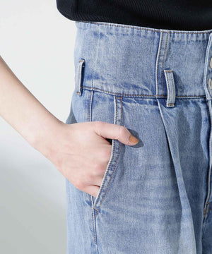 2d6f27dc-6203-5fff-b1fe-047067f3a695_Image