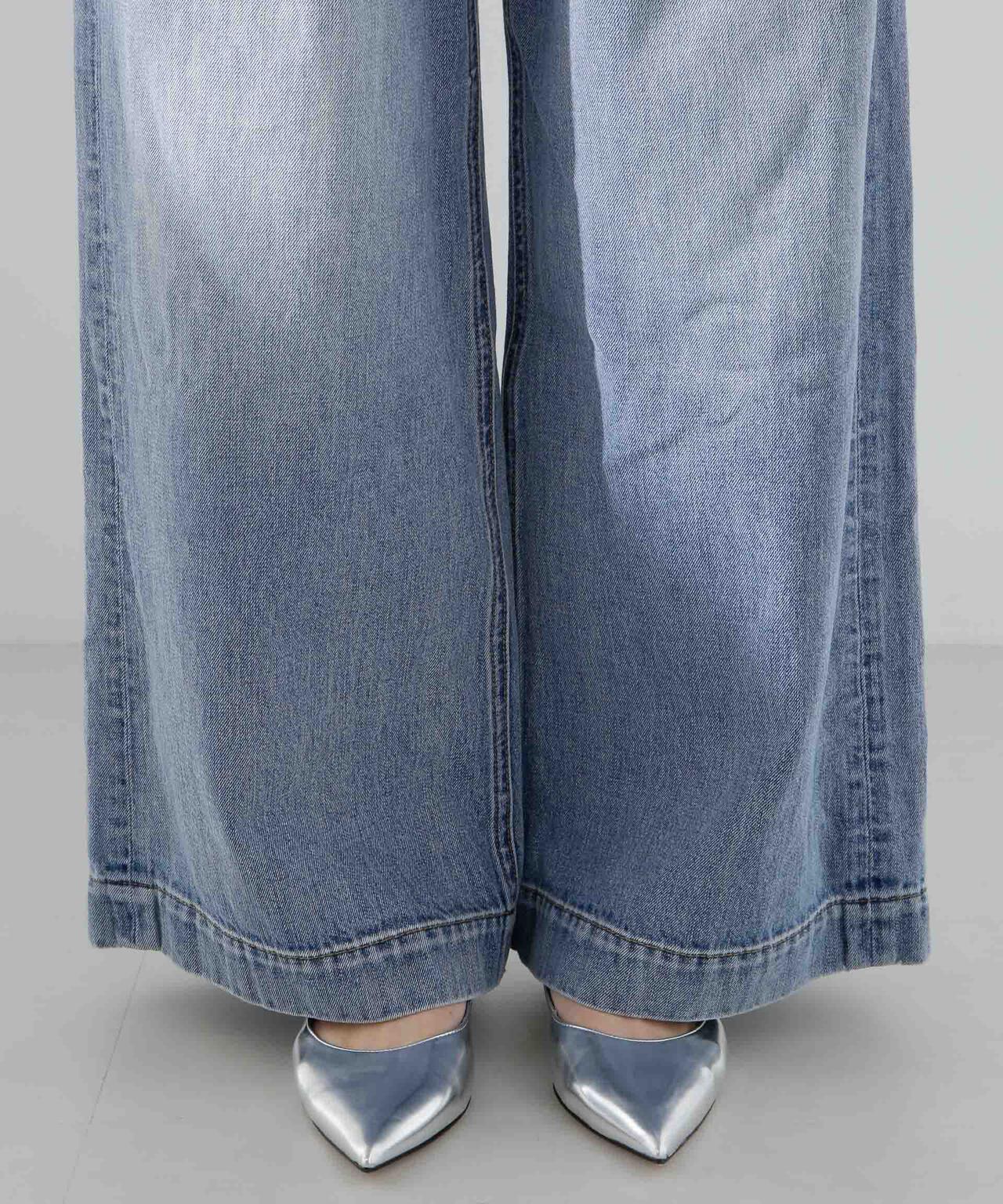 eb6636f2-f9b2-58d1-b840-0d02f262342d_Image