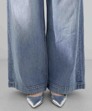 eb6636f2-f9b2-58d1-b840-0d02f262342d_Image