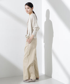 b6b06420-e572-593e-91e1-d20b13da13f5_Image