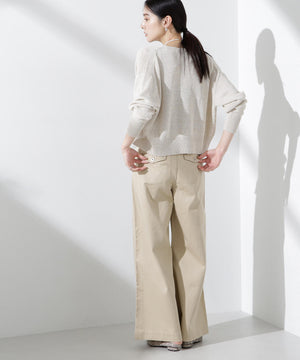 531c8c49-250a-53db-9a83-ea7e69668bb9_Image