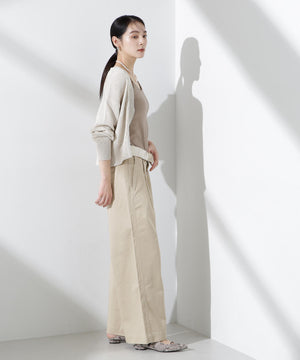 ec920cf2-88fe-553d-9f87-cb5c94f7bc4b_Image