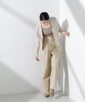 c8c3f8f9-f517-5baf-8ee1-3e72bc075339_Image