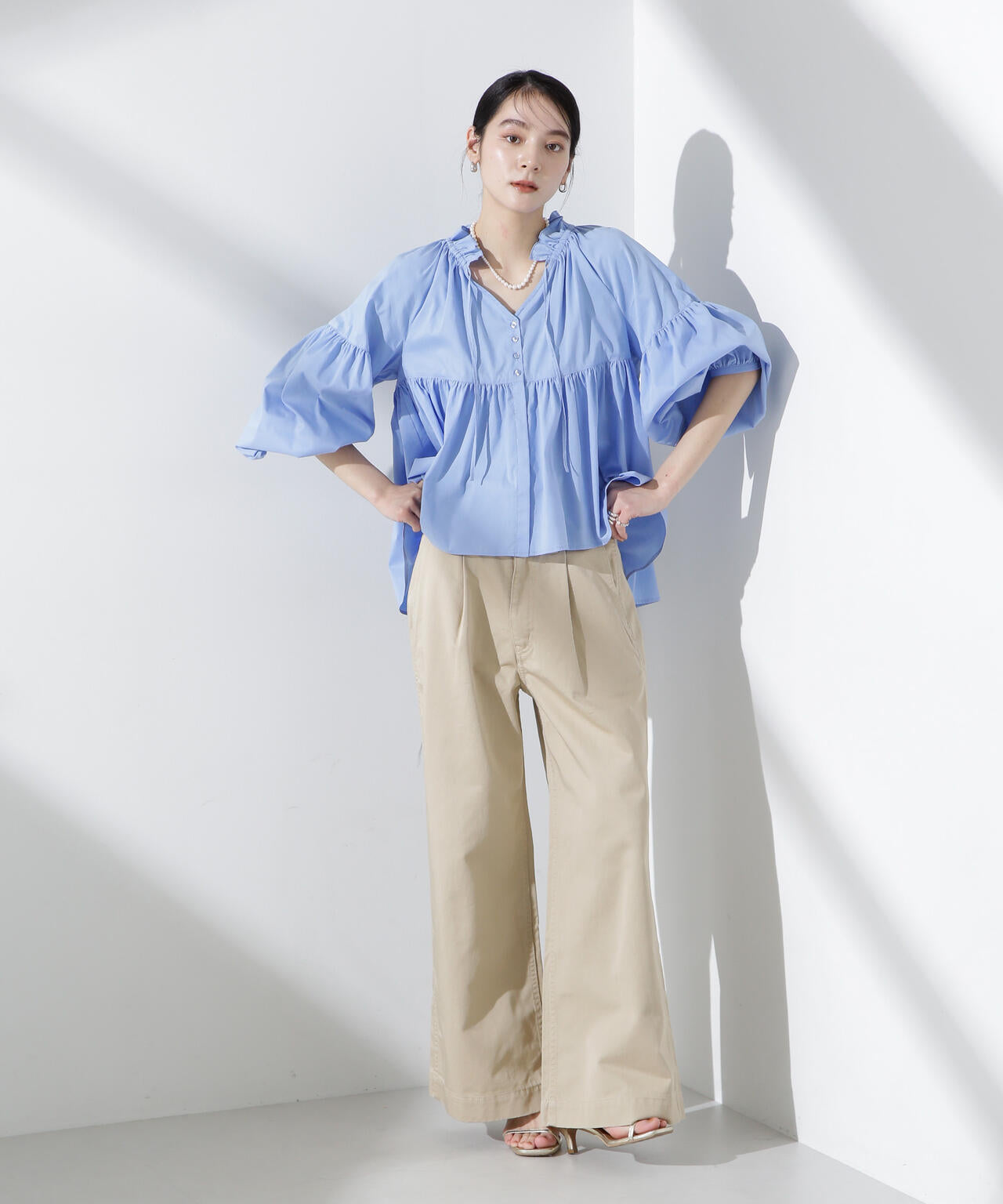 bb381ef5-d337-5260-848e-dcbdf1475115_Image