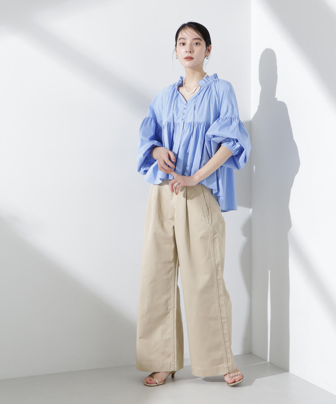 04571099-7c0c-5ab7-a560-e91d2a100576_Image