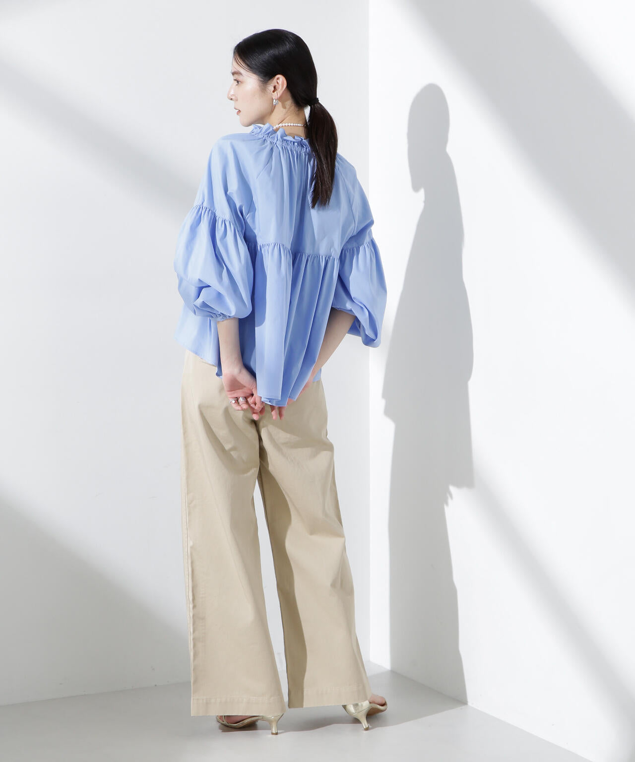 3d213daf-ab78-57ed-aa88-a3eefe520d9a_Image