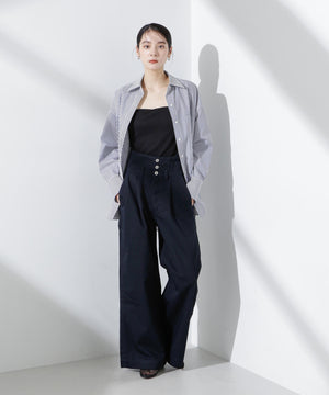 9fb7a7e9-511c-5a65-a3ee-785caef0f050_Image