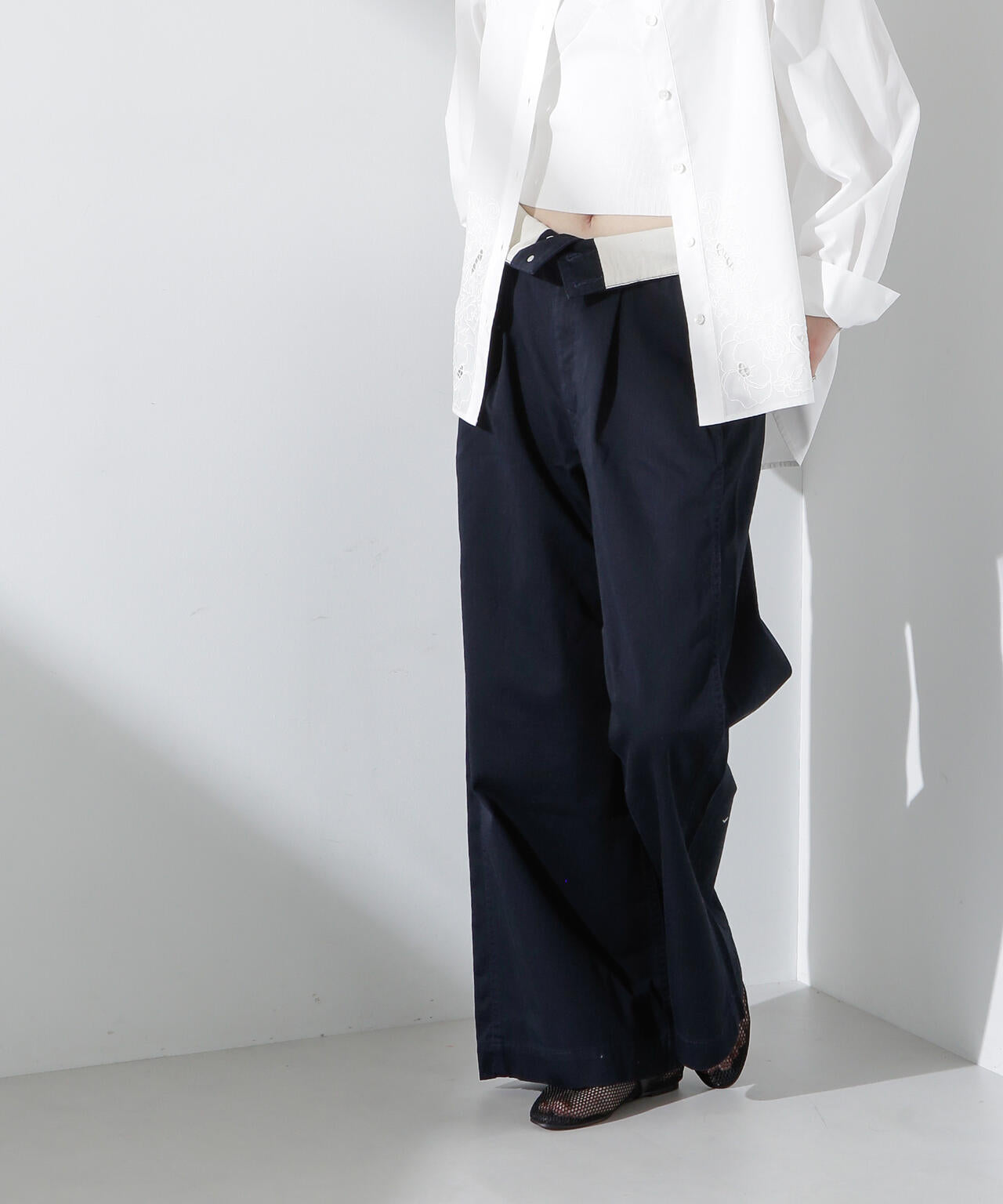 3447be10-d339-5062-9c09-4977da4d25c7_Image