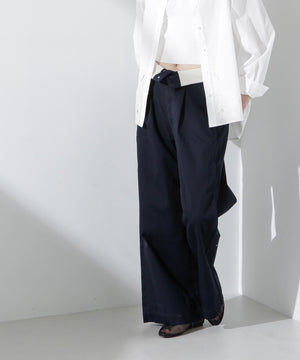 3447be10-d339-5062-9c09-4977da4d25c7_Image