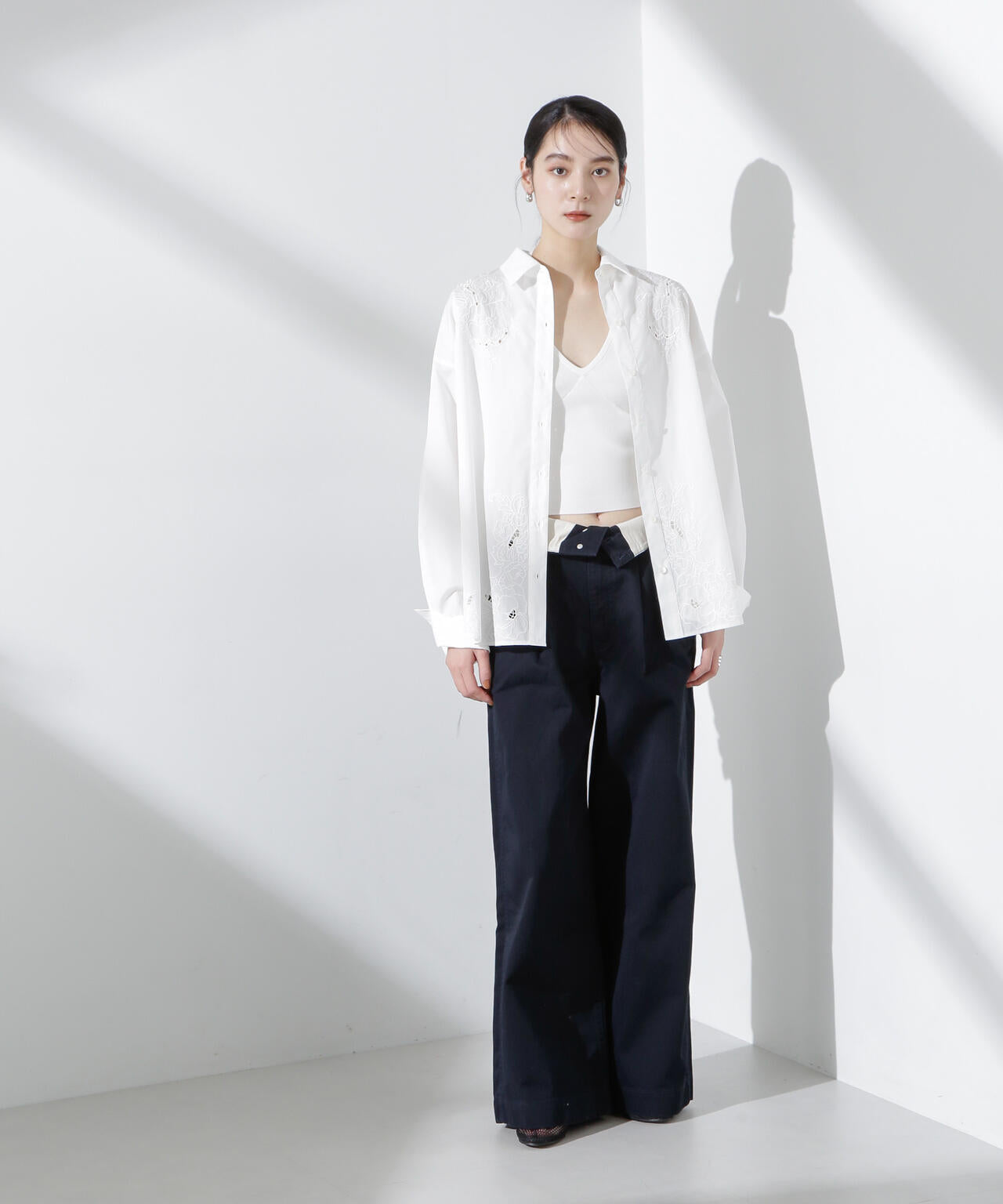 e6932a99-66d7-56e4-8779-17ed89619625_Image