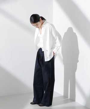 805c6d84-dbdf-562c-9ffd-39eabb2eab5c_Image