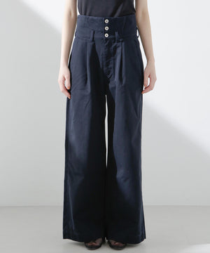 39649ce4-fc32-5a35-9999-34daf496d48d_Image