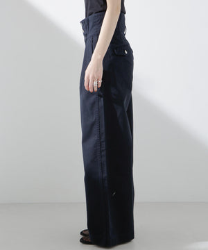 585a8162-8786-545a-b82d-ca85bb7d915f_Image