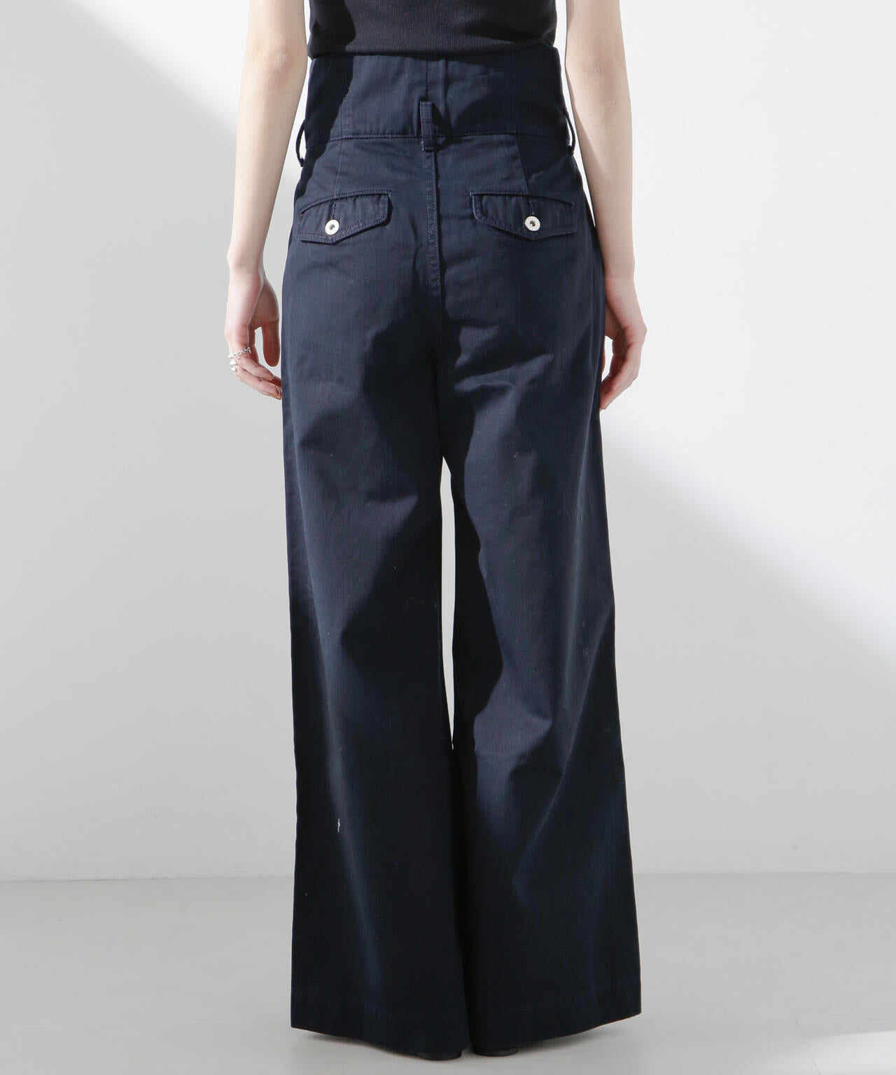 4cf413f2-95d1-5862-96b4-af6c9ac92636_Image