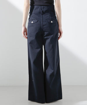 4cf413f2-95d1-5862-96b4-af6c9ac92636_Image