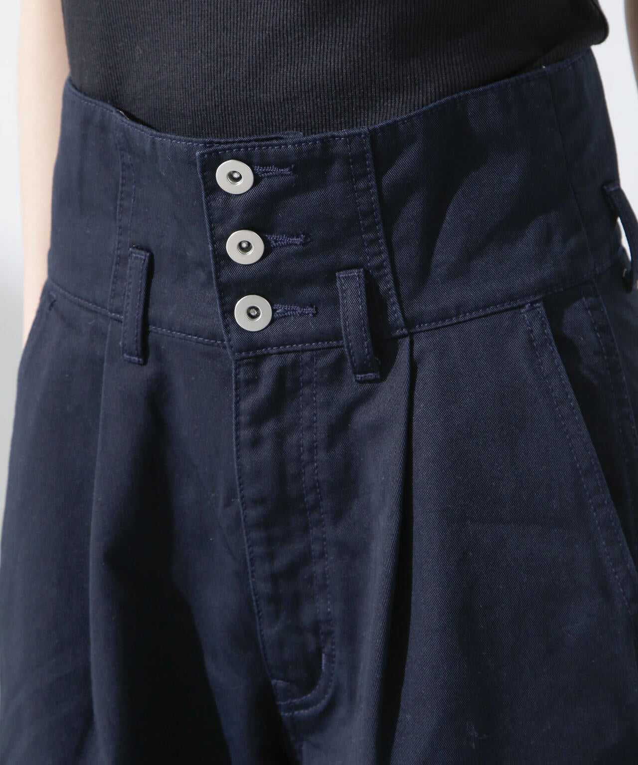 1614742e-d28f-5aa1-81a0-6b290410fa61_Image