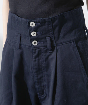 1614742e-d28f-5aa1-81a0-6b290410fa61_Image