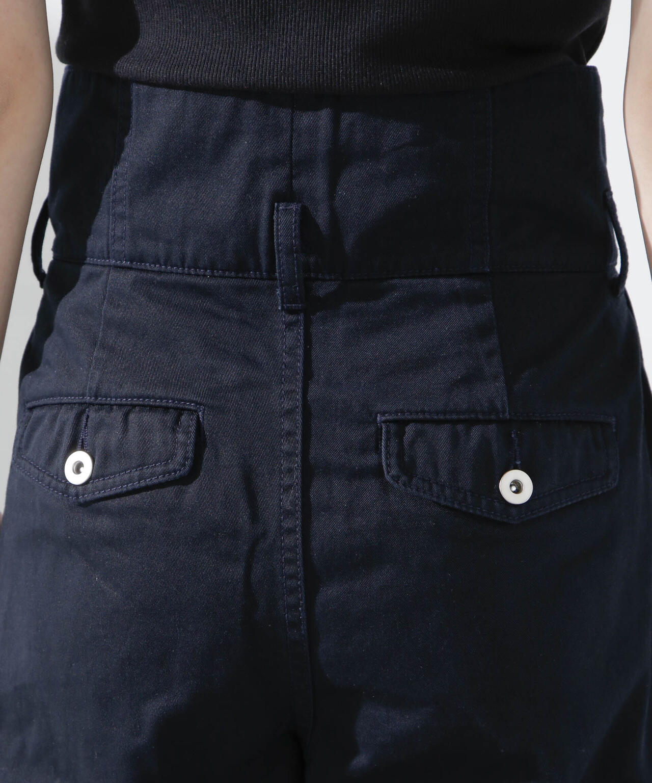 b393915f-589a-5d23-8554-72f8b56c4ac6_Image