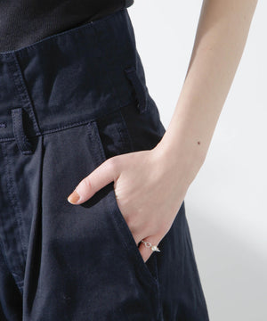 0143e7c3-c5ee-5270-885d-7d966ba4218b_Image