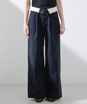 bcc8ce29-4dc2-55b6-ae04-79c234cc2d44_Image