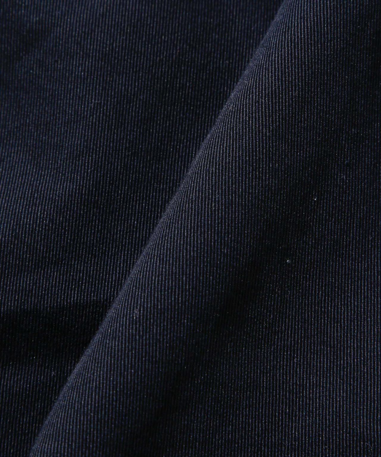 c96a8251-d2e4-51f1-942b-010b60ae0750_Image