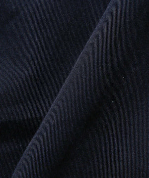 c96a8251-d2e4-51f1-942b-010b60ae0750_Image