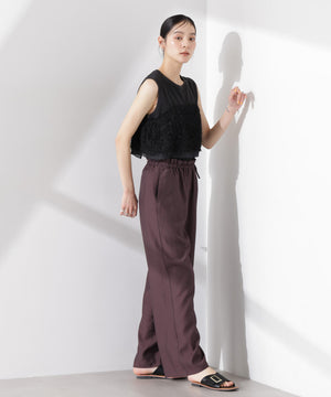 e98be2b4-8356-5aa2-83f7-9e036d0b43c1_Image