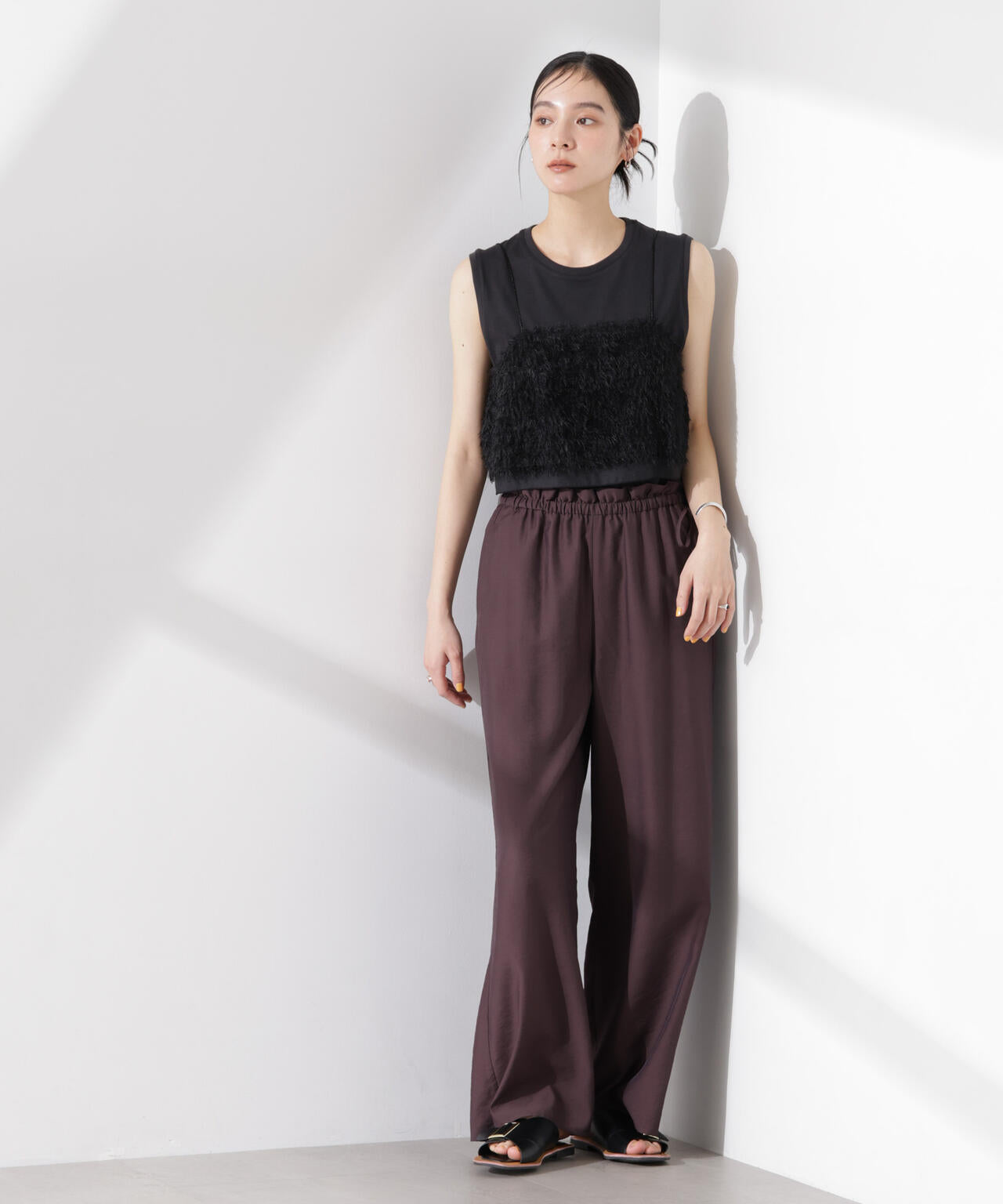 663af891-5883-5a47-b52b-5ad31d9c2346_Image