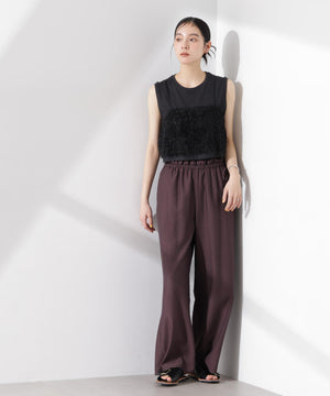 663af891-5883-5a47-b52b-5ad31d9c2346_Image