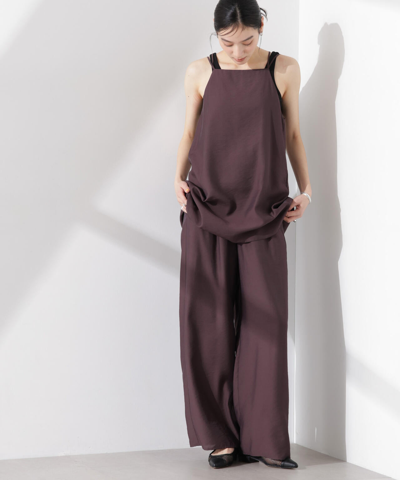 236b98c9-8319-5412-b438-4fa8fcb8326c_Image