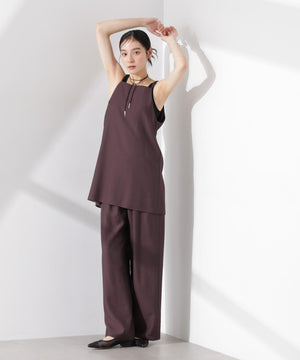 42c6844b-a4a6-596b-acb7-d2dafe75b4d2_Image