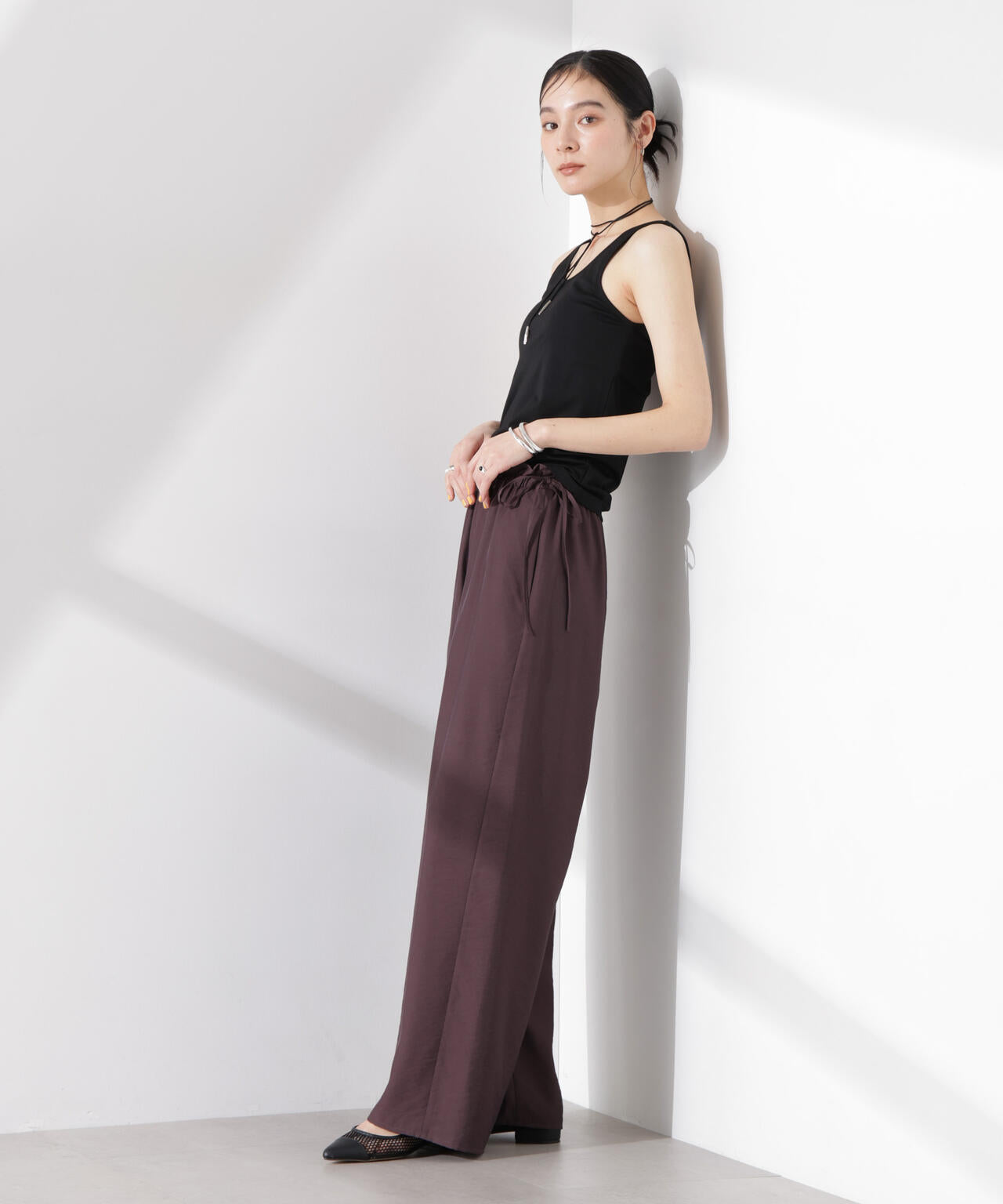 7347701a-07a2-5446-a2bb-b394d6918382_Image