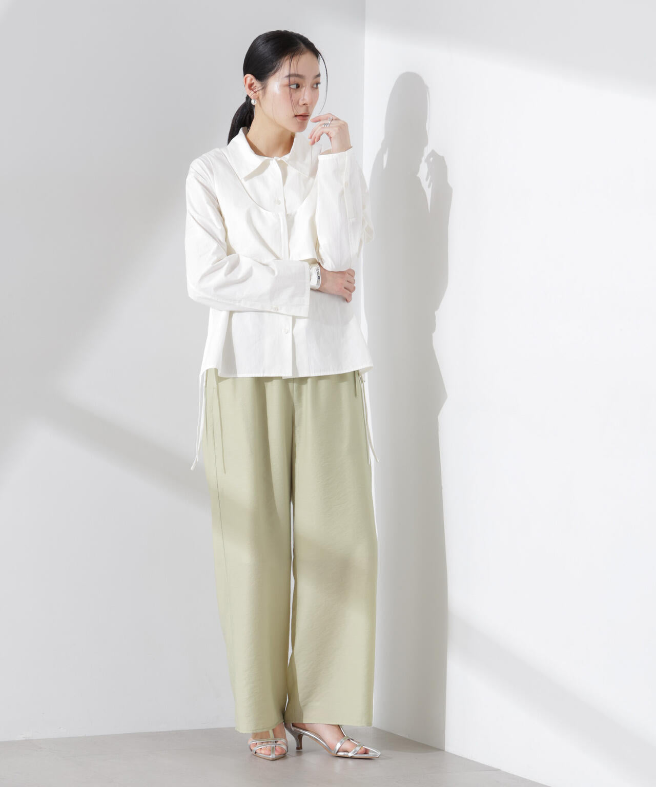 fd8d449d-5c03-58af-801c-5a2dec840838_Image