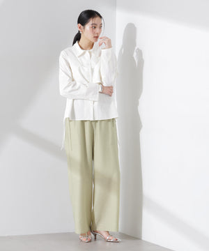 fd8d449d-5c03-58af-801c-5a2dec840838_Image