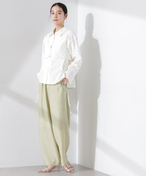 dcbb11a7-2bdd-50fc-b4dd-a3eb13aeaed9_Image