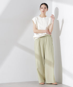 4be0abbe-4344-544e-a9dd-9346b42f97cb_Image