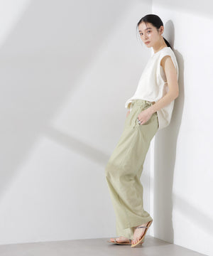 5d033cda-3f61-56af-bded-1edff97abd9f_Image