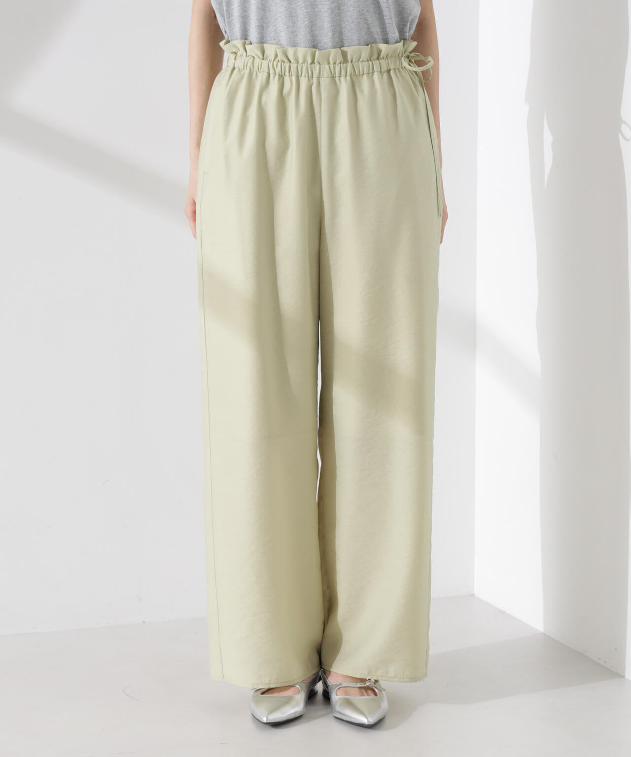 5a554b6e-0d01-5985-bc74-3fcb1fee0739_Image