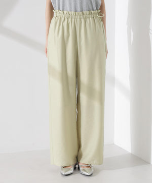 5a554b6e-0d01-5985-bc74-3fcb1fee0739_Image