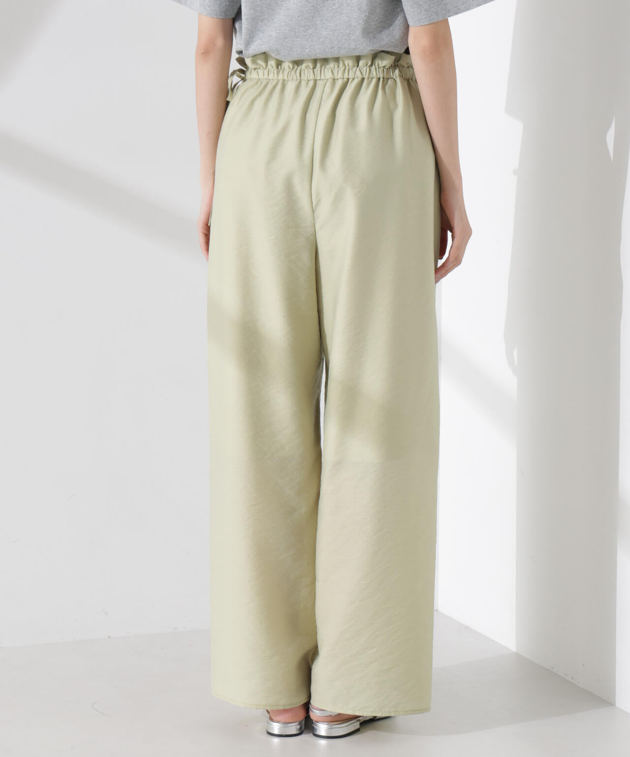 72a4b299-dc07-5df4-af09-6ec193f73908_Image