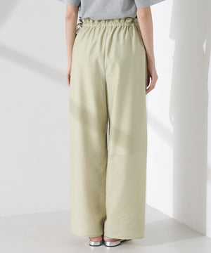 72a4b299-dc07-5df4-af09-6ec193f73908_Image