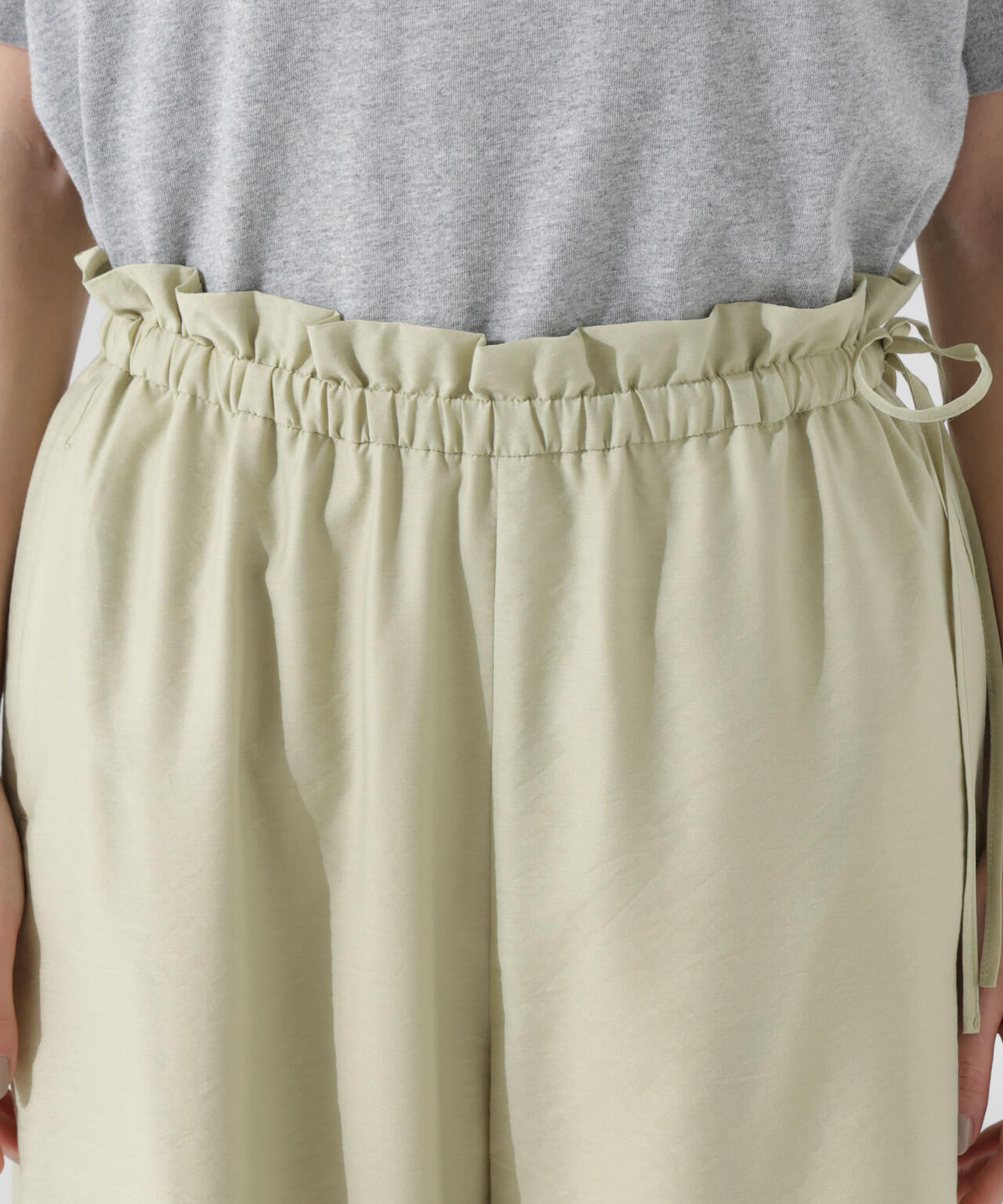 67614b90-b92f-5b99-8a23-63871149d9e1_Image