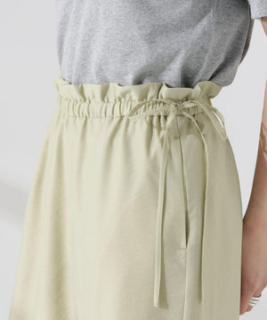 68cae07a-38a6-5e7f-9a7d-1a9cbfbb537a_Image